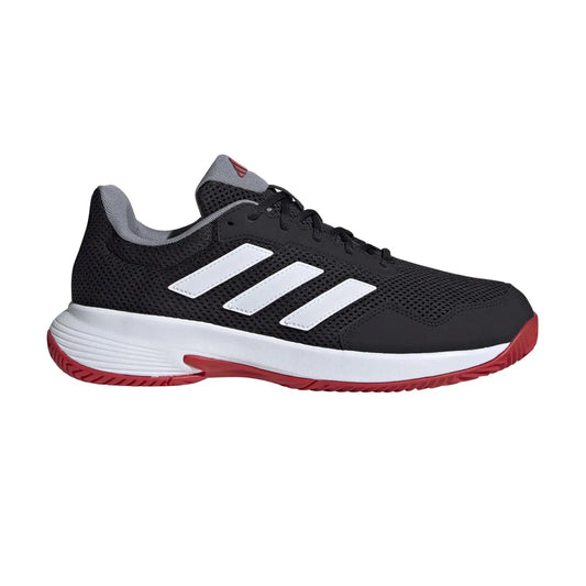 ZAPATOS ADIDAS GAME SPEC 2 ID2471 UNISEX