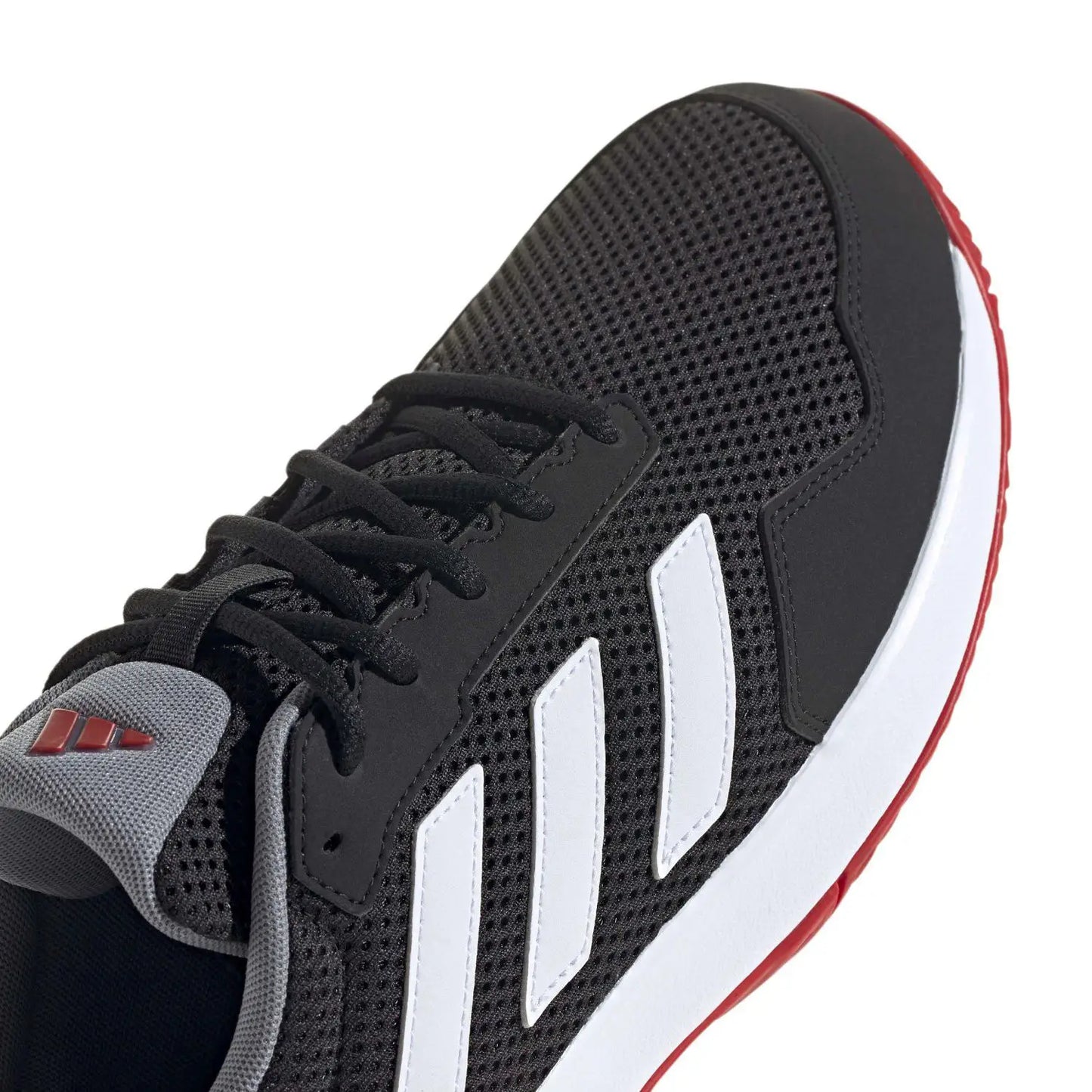 ZAPATOS ADIDAS GAME SPEC 2 ID2471 UNISEX