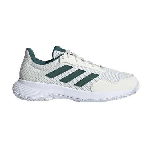 ZAPATOS ADIDAS GAME SPEC 2 ID2472 UNISEX