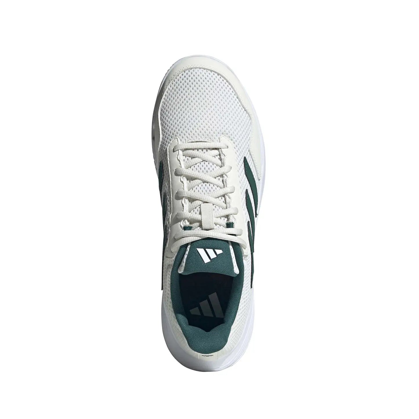 ZAPATOS ADIDAS GAME SPEC 2 ID2472 UNISEX