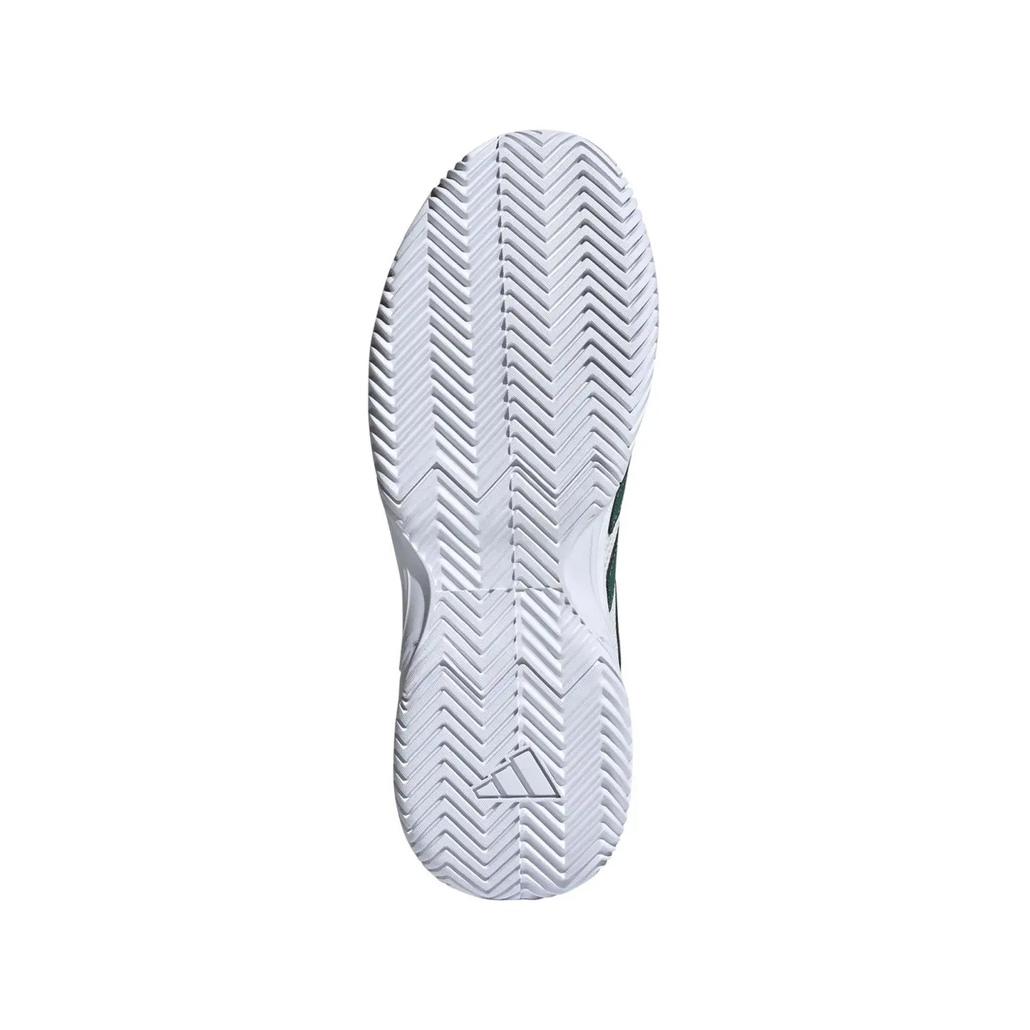ZAPATOS ADIDAS GAME SPEC 2 ID2472 UNISEX