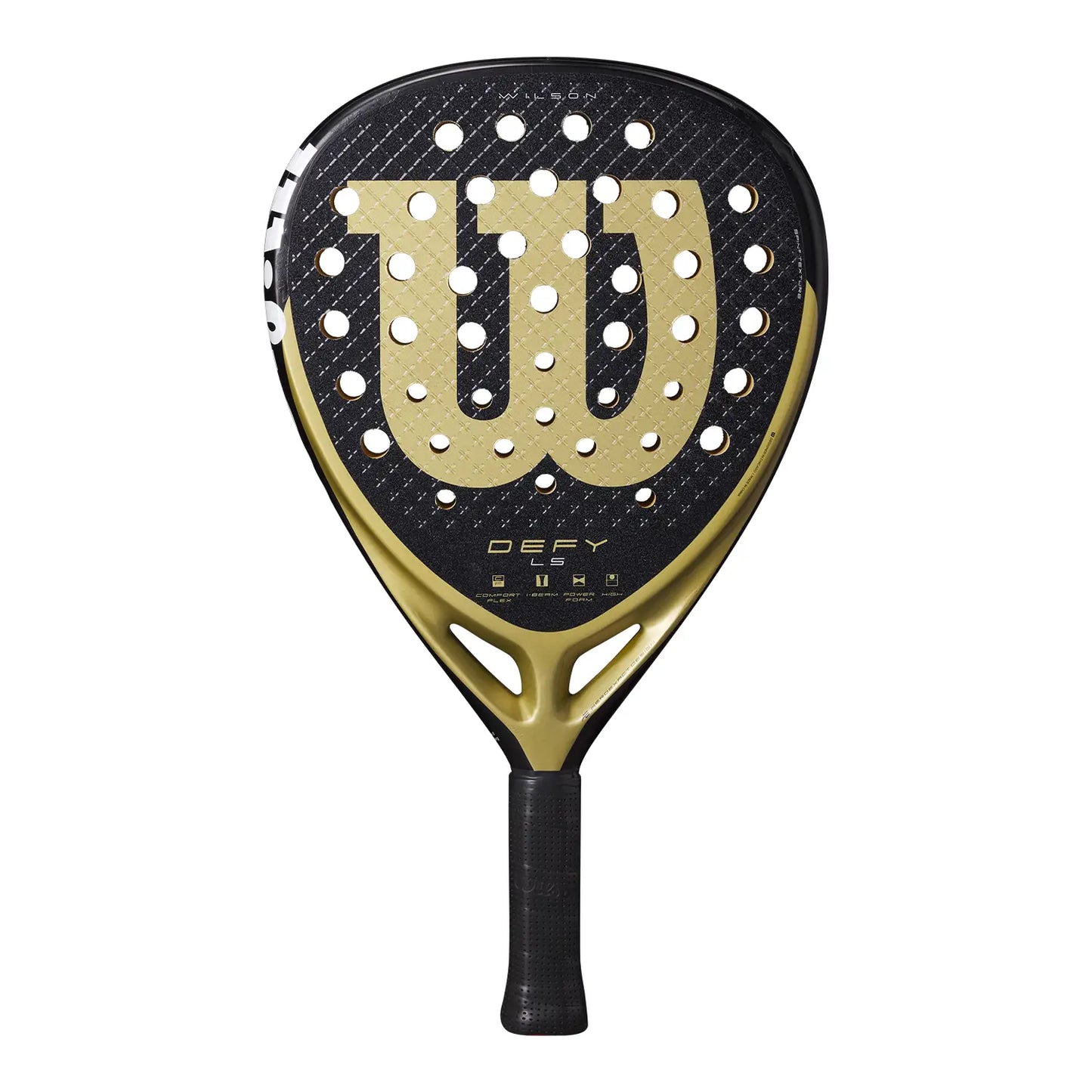 Pala Wilson Defy Pro V1