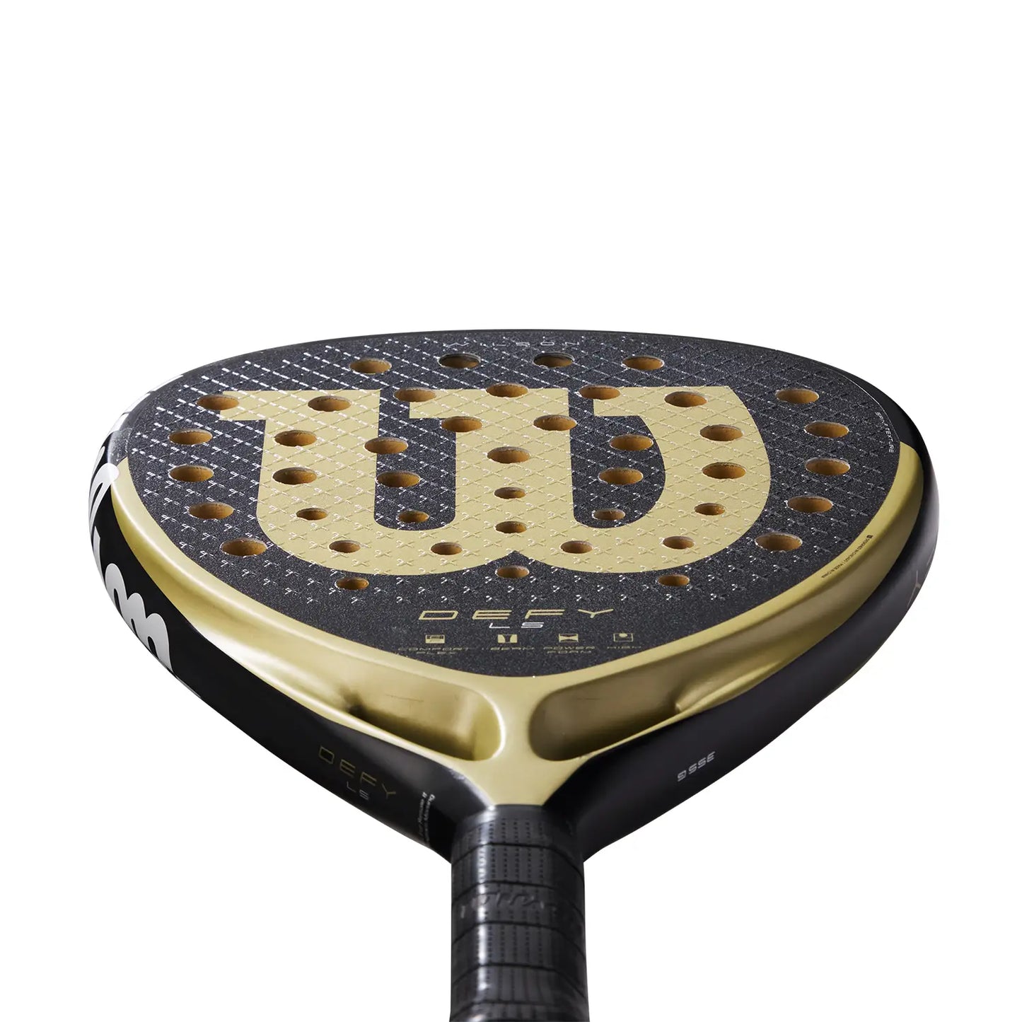 Pala Wilson Defy Pro V1