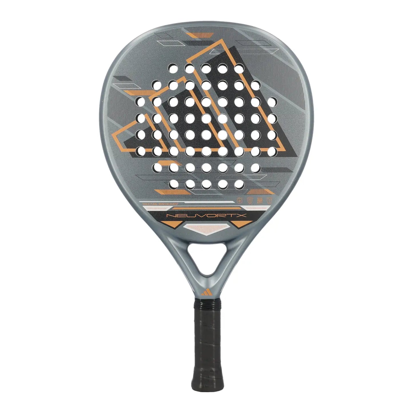 PALA ADIDAS NEUVORTX COOPER