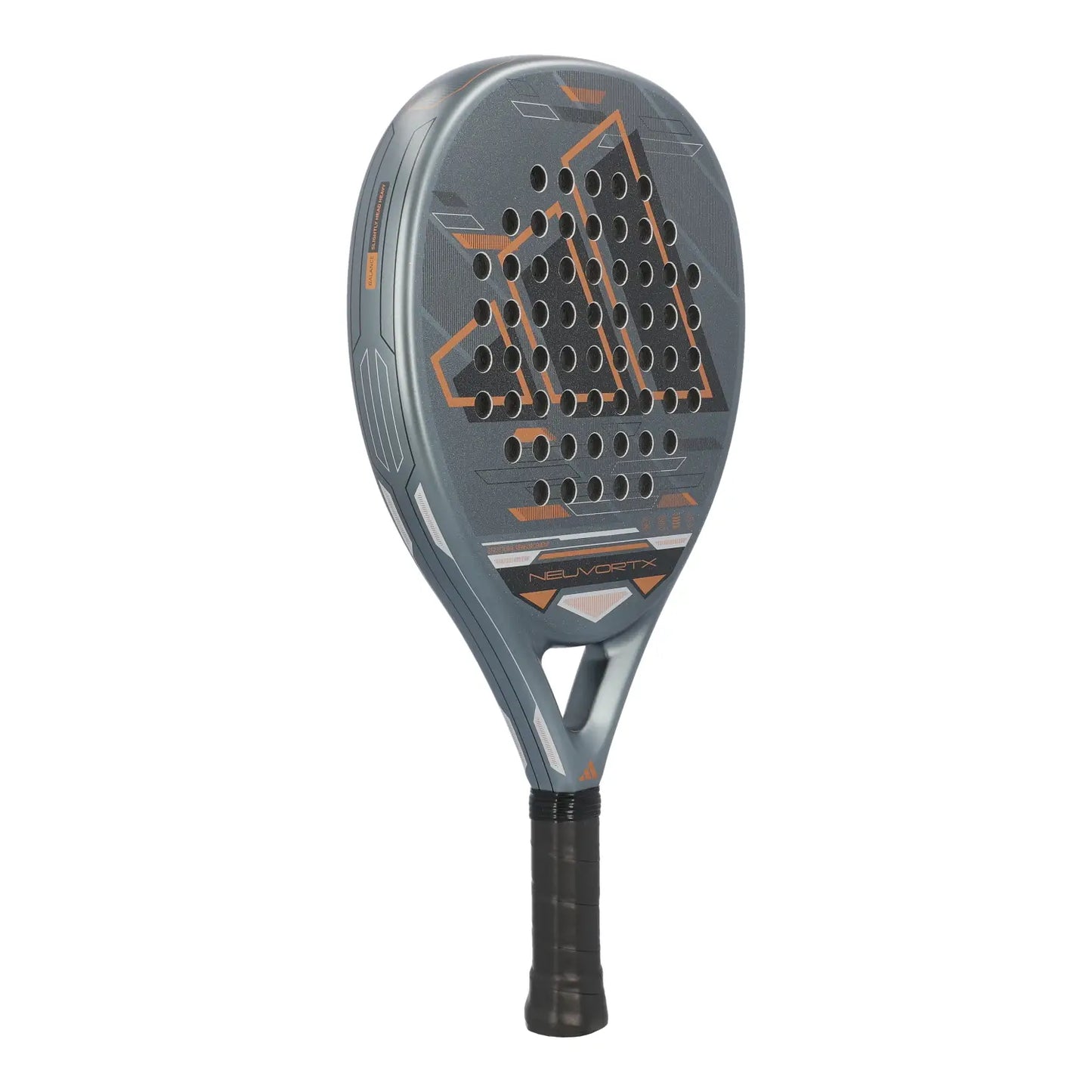 PALA ADIDAS NEUVORTX COOPER