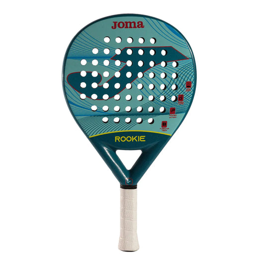 Pala Joma Rookie Azul
