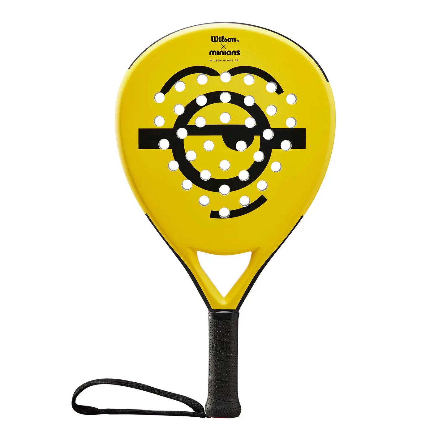 PALA Pala Wilson Minions Face Blade Junior