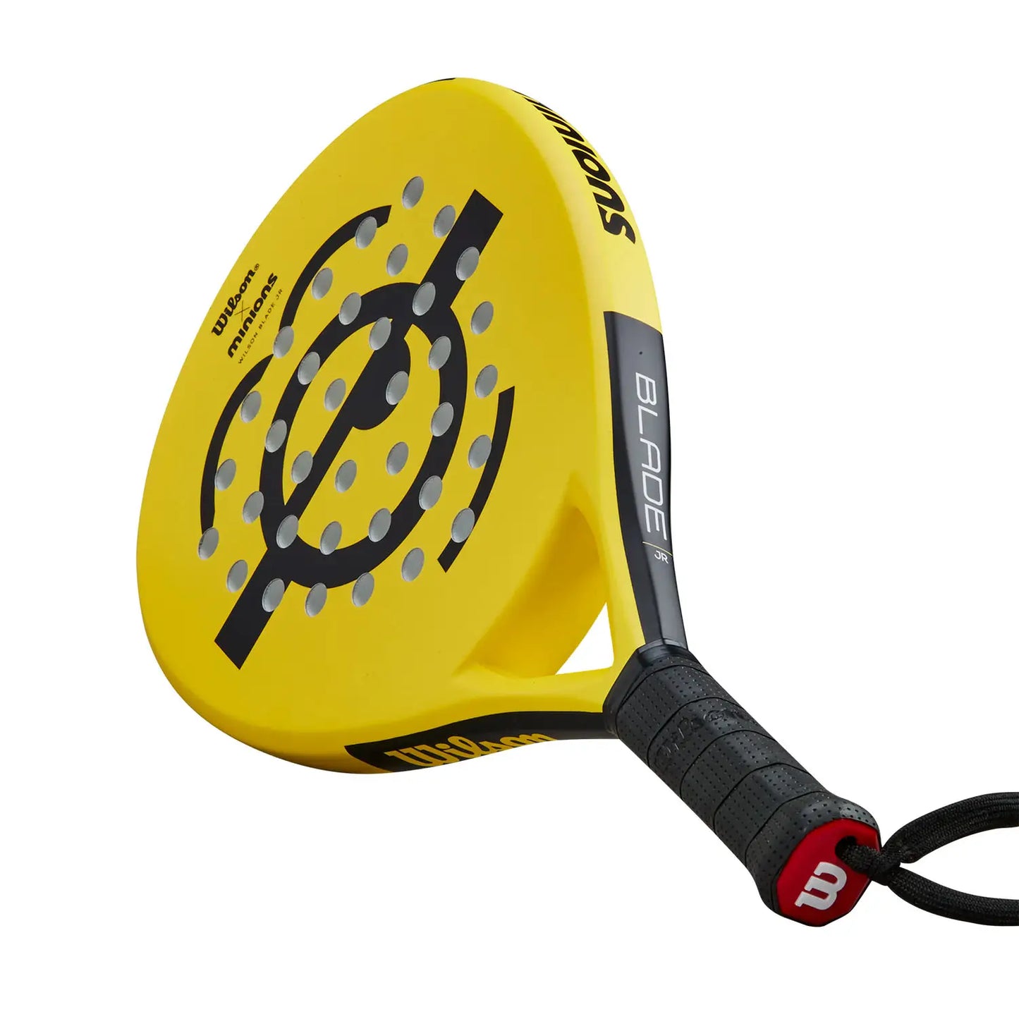 PALA Pala Wilson Minions Face Blade Junior