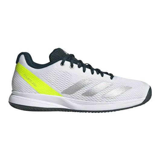 ZAPATOS ADIDAS COURTFLASH SPEED 2 JP7309
