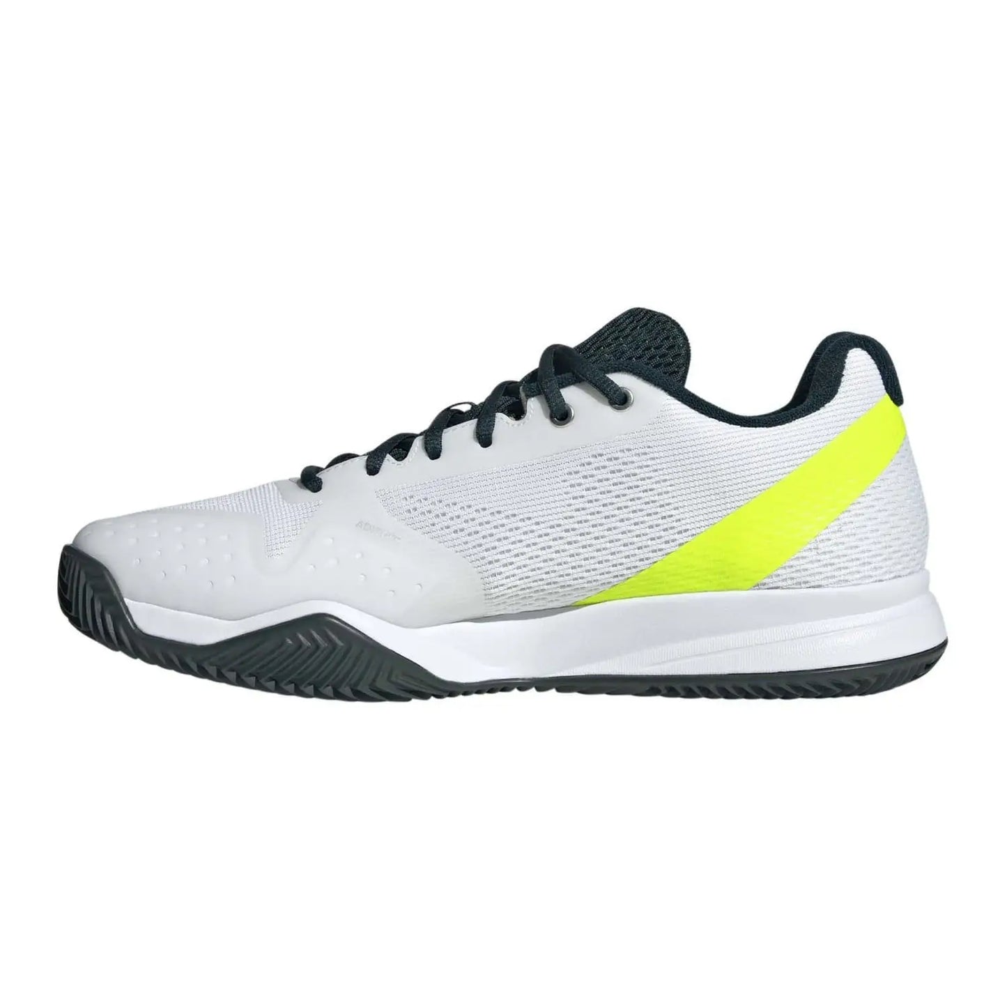ZAPATOS ADIDAS COURTFLASH SPEED 2 JP7309