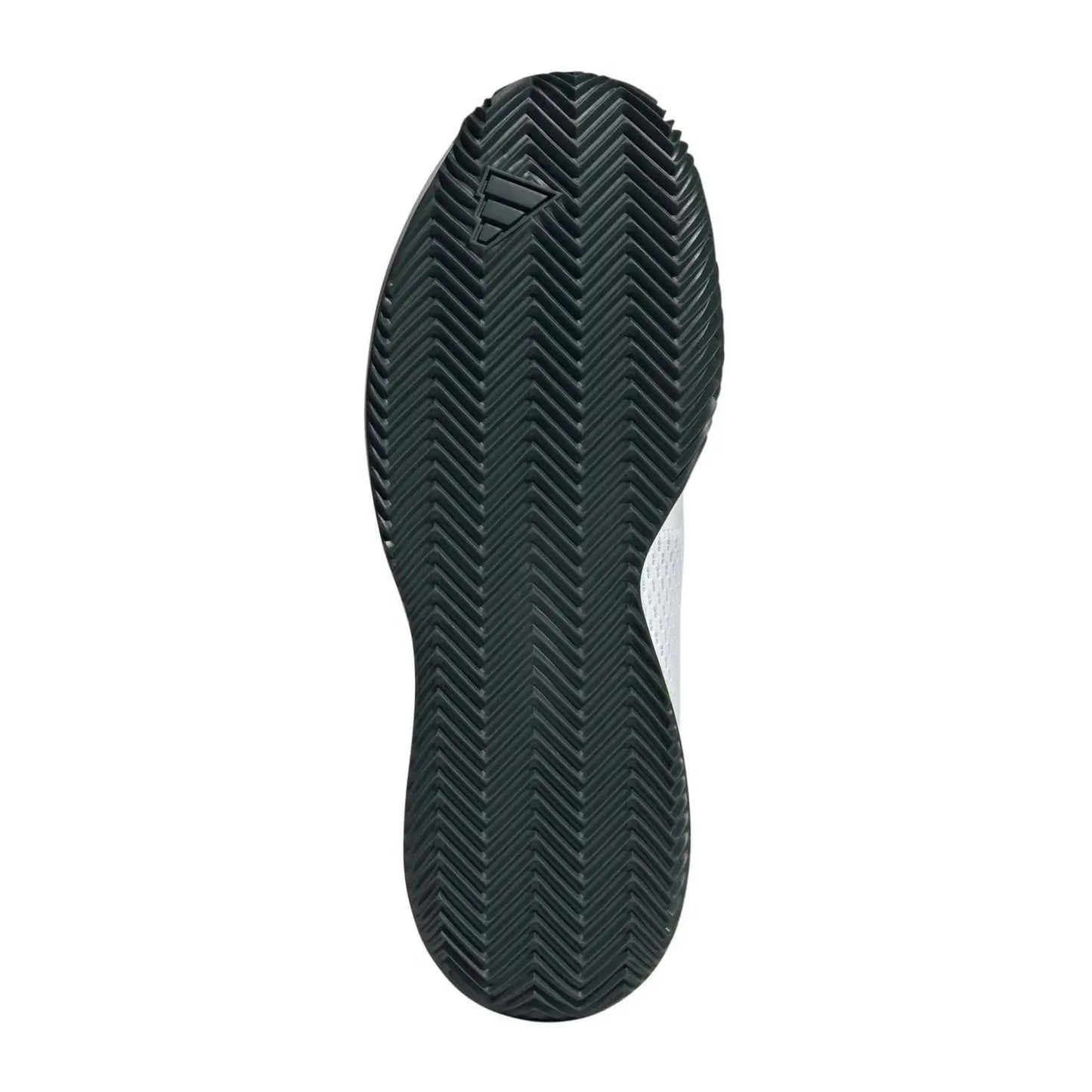 ZAPATOS ADIDAS COURTFLASH SPEED 2 JP7309