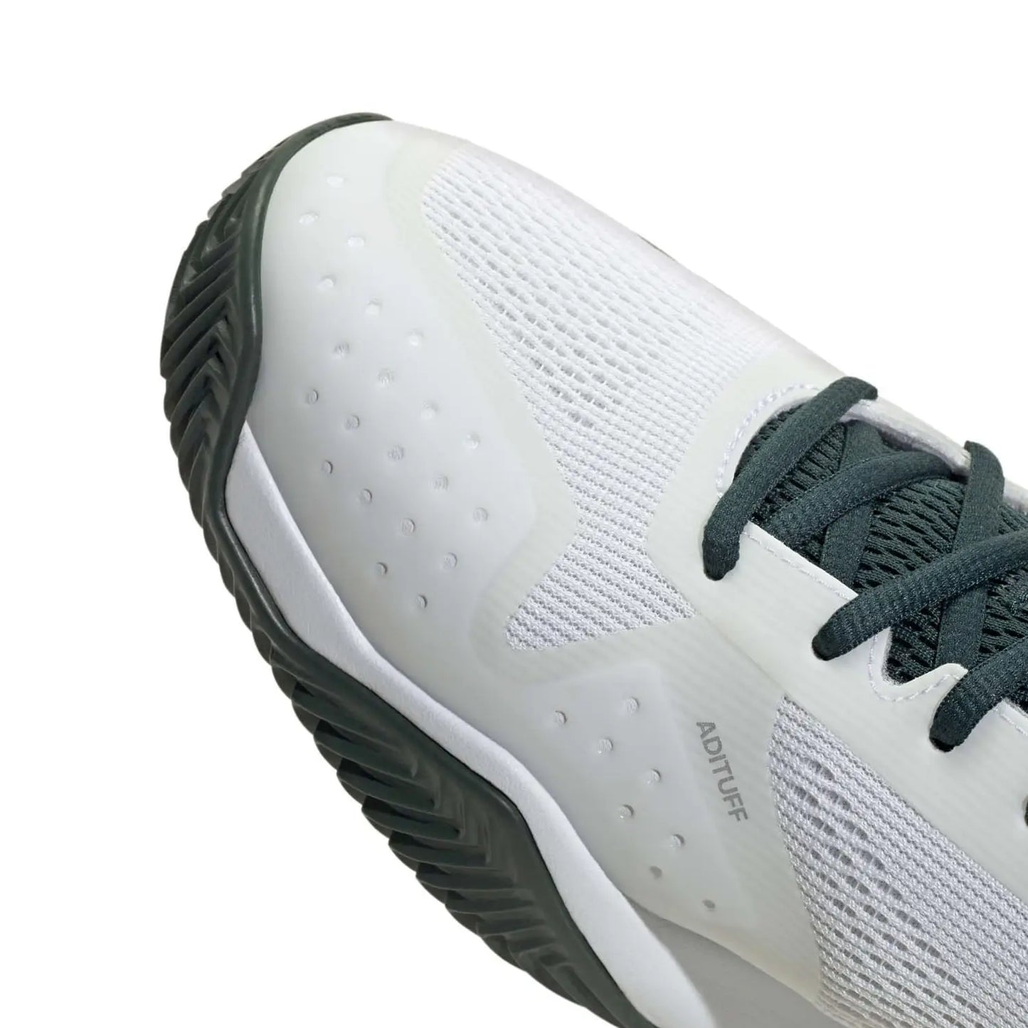 ZAPATOS ADIDAS COURTFLASH SPEED 2 JP7309