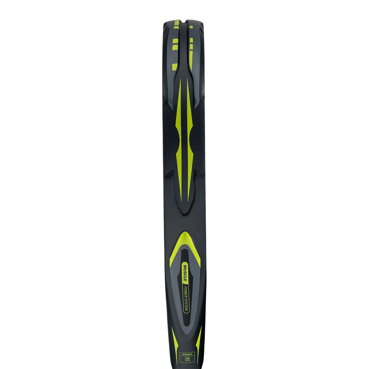 PALA ADIDAS ARROW HIT CARBON 2026