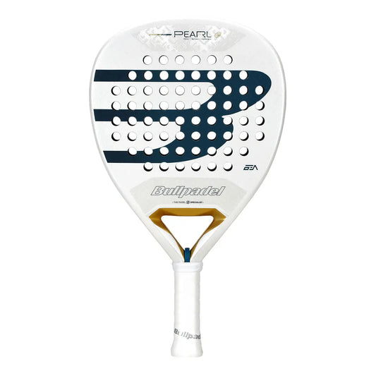 PALA BULLPADEL PEARL 2026
