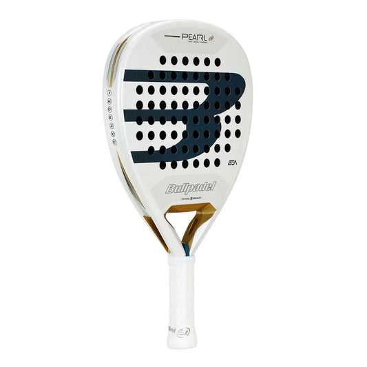 PALA BULLPADEL PEARL 2026
