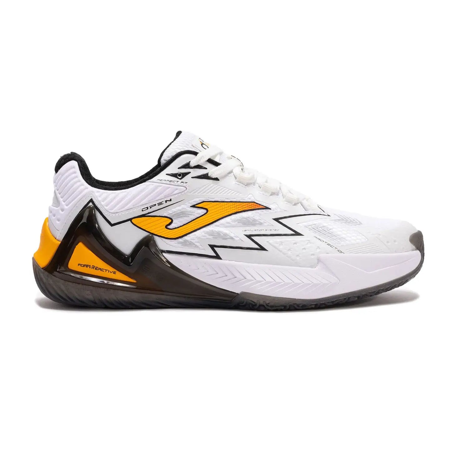 ZAPATOS JOMA OPEN MEN 2532