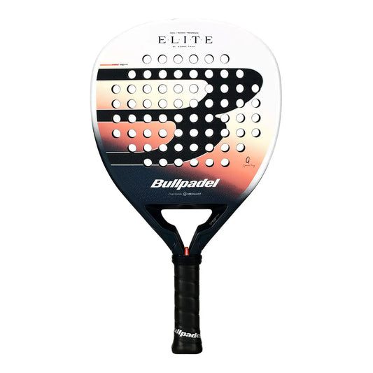 PALA BULLPADEL ELITE 26 MUJER