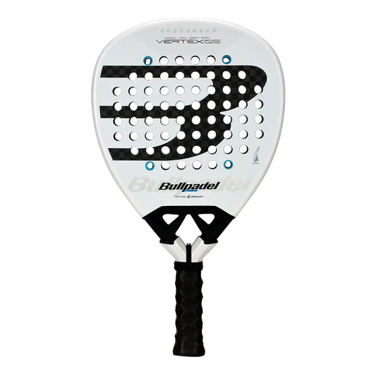 PALA BULLPADEL VERTEX 05 2026