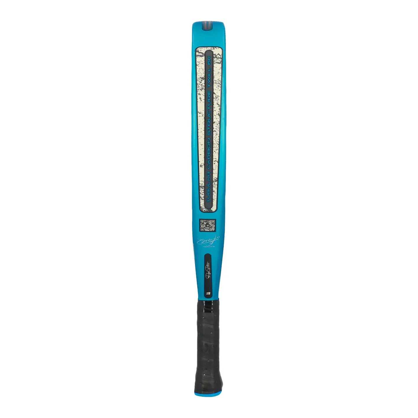 ROYAL PADEL JAPAN PRO AZUL