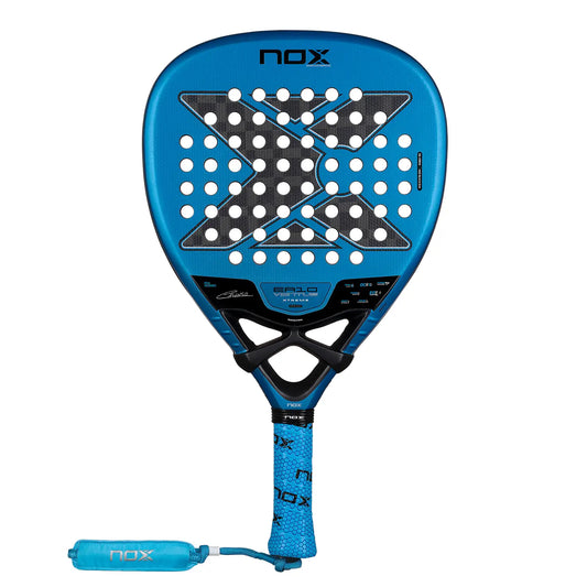 PALA NOX EA10 VENTUS ATTACK 12K XTREME BY EDU ALONSO PEA10VENTUS
