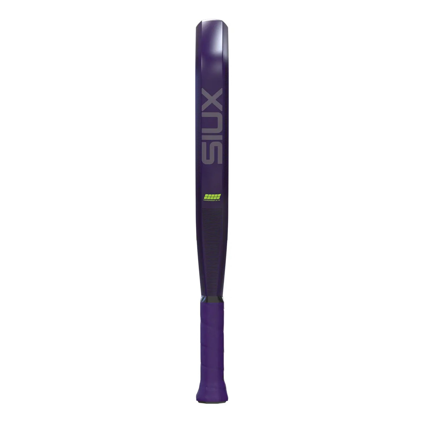 PALA SIUX FENIX PRO GLOW PURPLE 2026