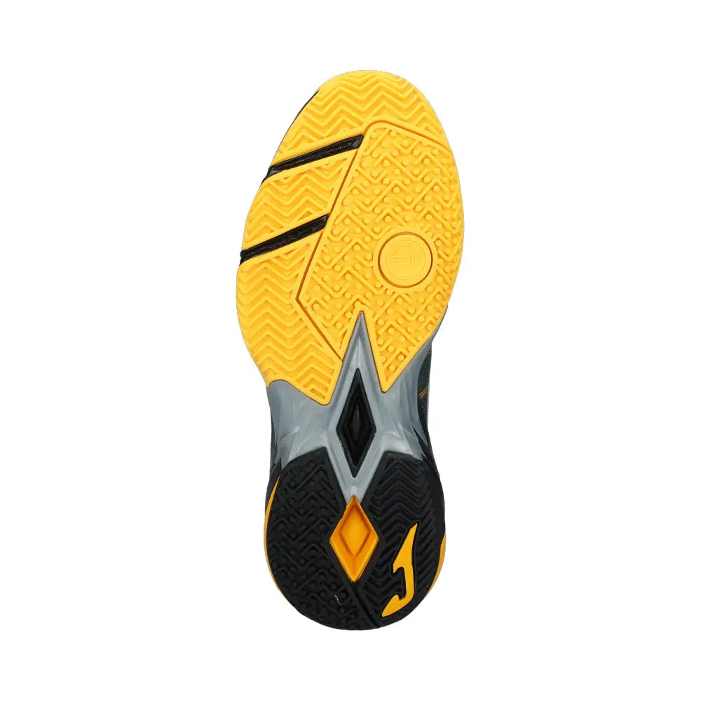 ZAPATOS JOMA T.OPEN 2223 CAQUI TOPENW2223PN