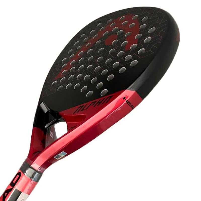 PALA Head Graphene 360+ Alpha Power 2023