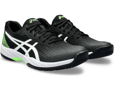 Zapatos ASICS Gel-Game 9