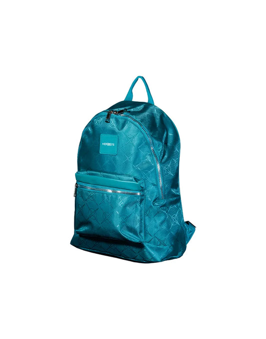 MOCHILA BACKPACK OLYMPIA