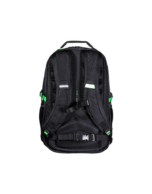 MOCHILA HEROES GRAVITY ELECTRA