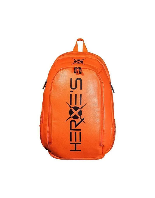 MOCHILA GRAVITY HORIZONTE