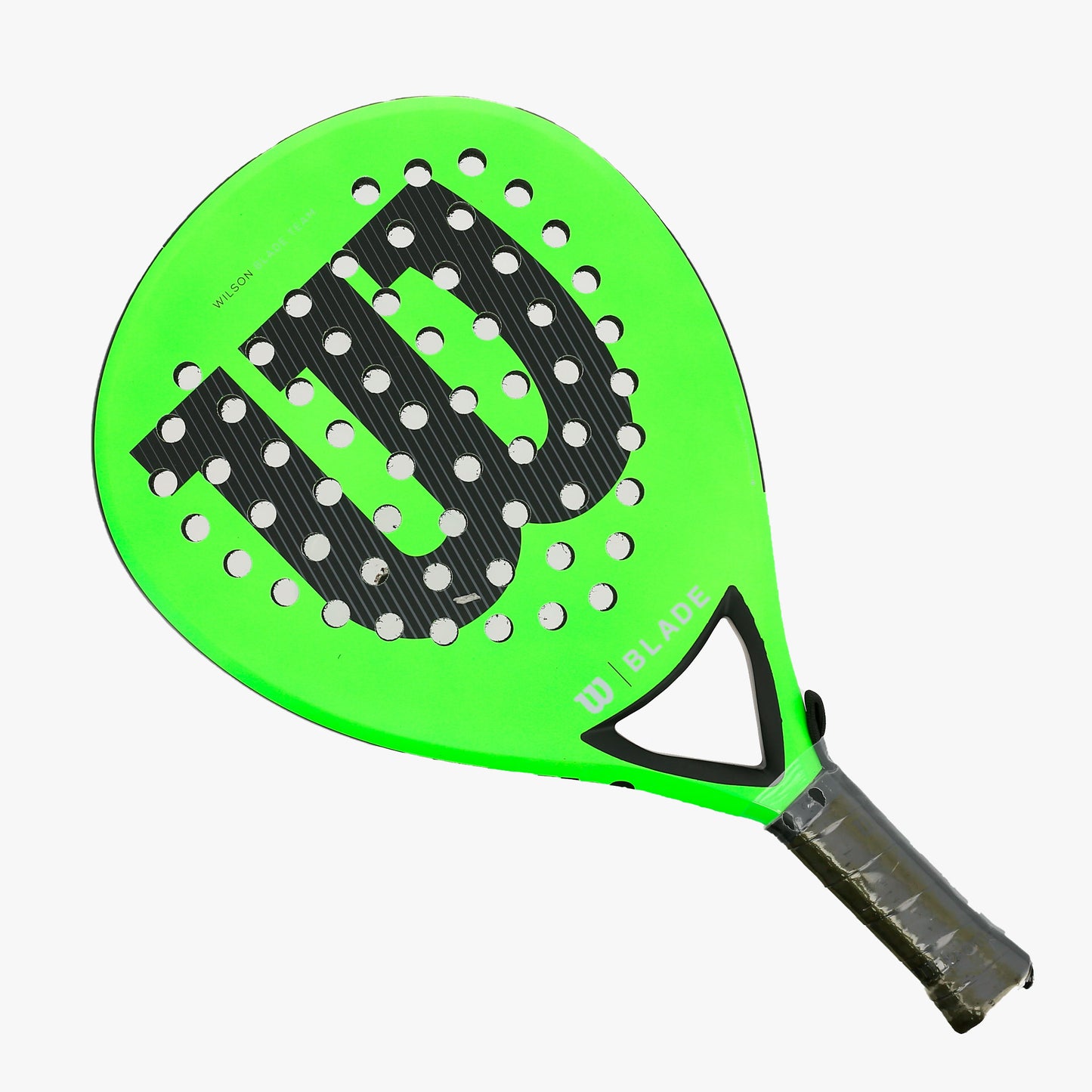 PALA WILSON BLADE TEAM V2