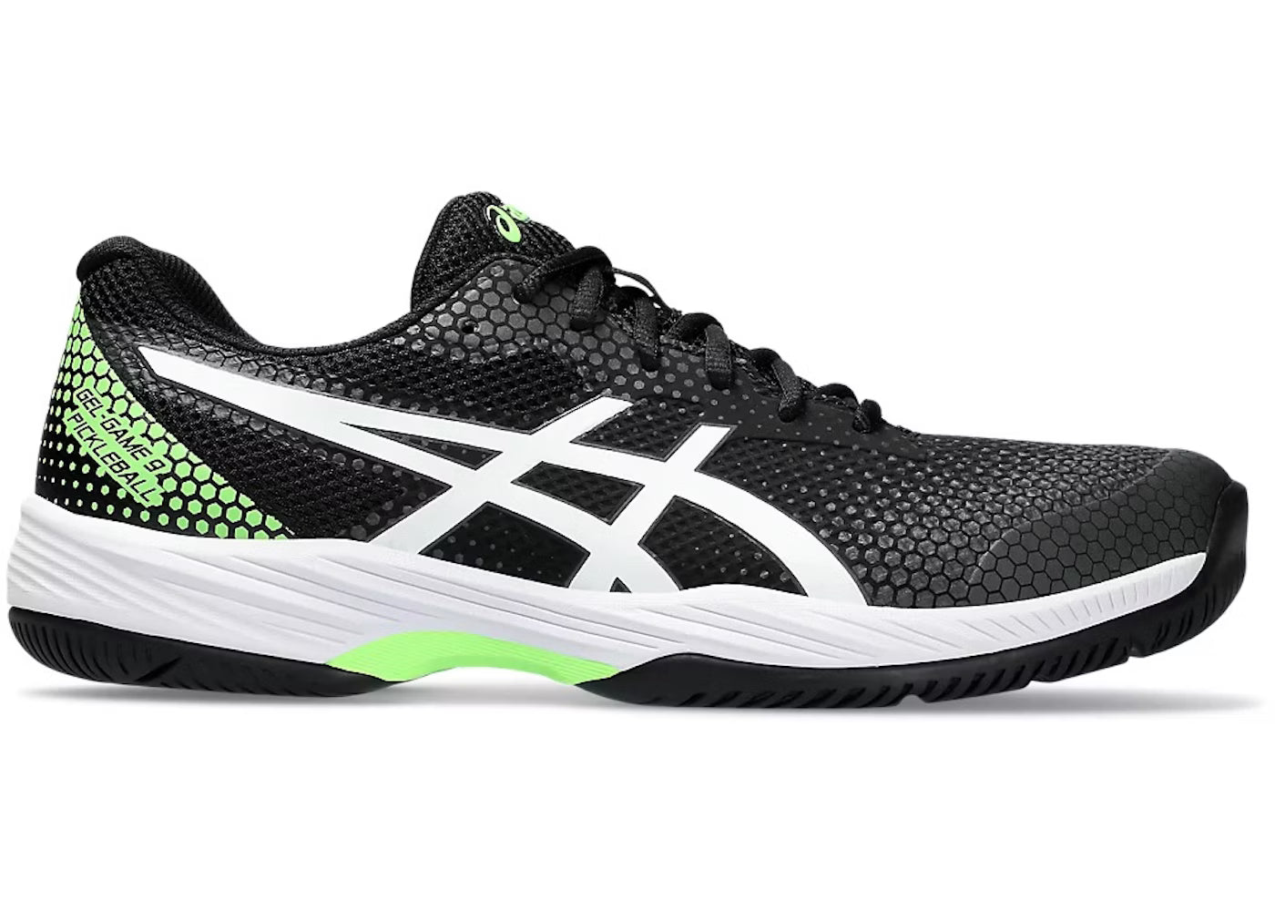 Zapatos ASICS Gel-Game 9