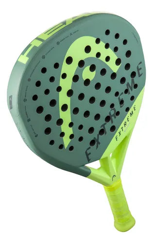 PALA HEAD EXTREME MOTION 2023