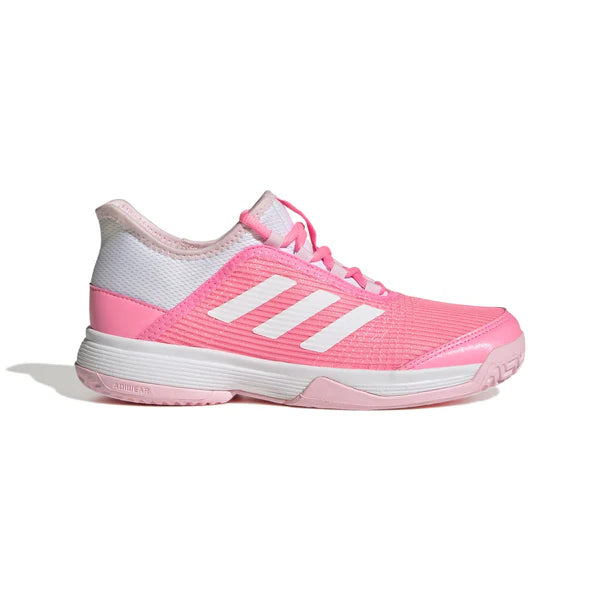 ZAPATOS ADIDAS ADIZERO CLUB K GX1855 JUNIOR