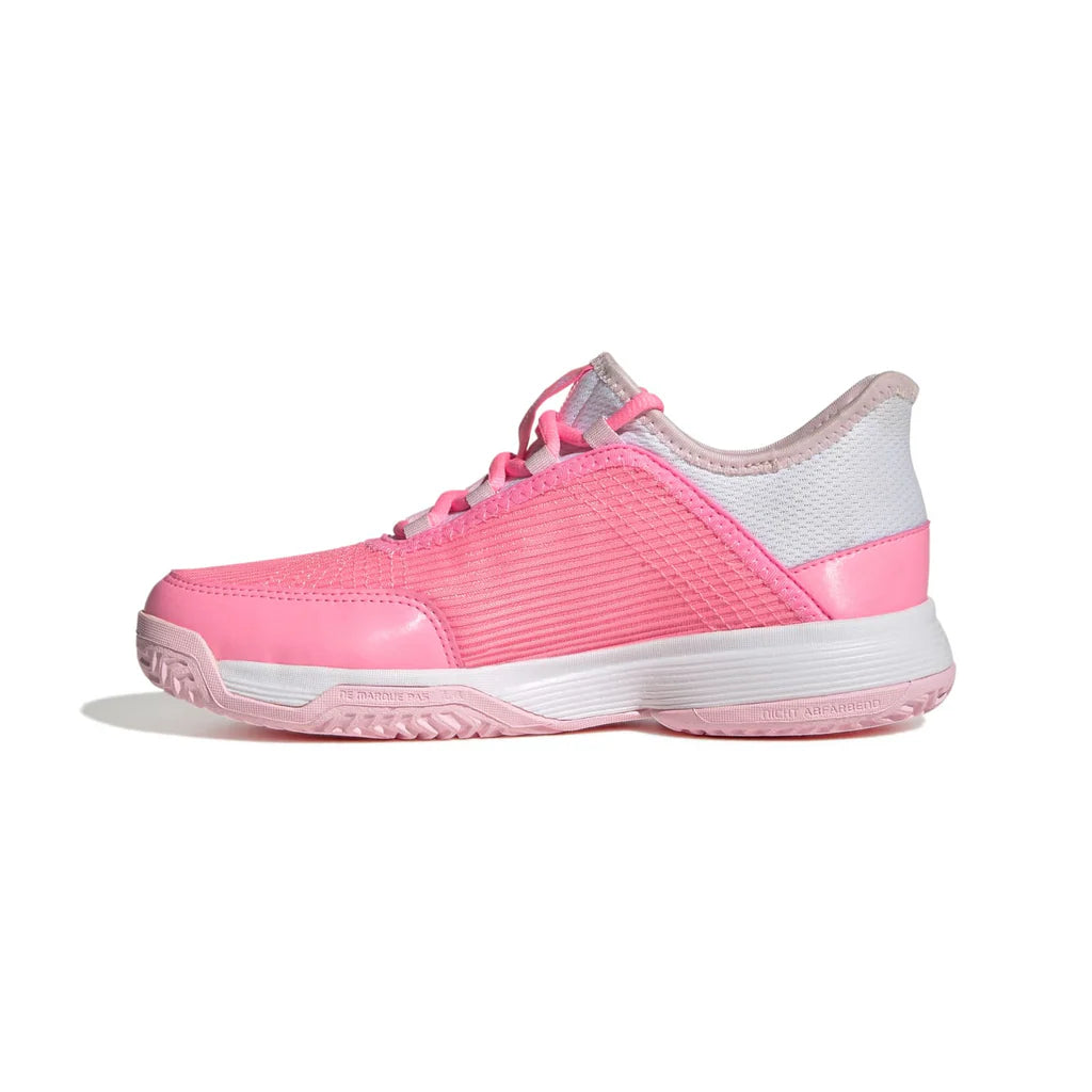 ZAPATOS ADIDAS ADIZERO CLUB K GX1855 JUNIOR