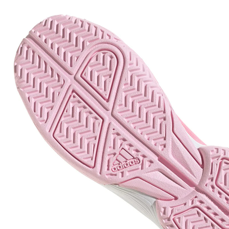 ZAPATOS ADIDAS ADIZERO CLUB K GX1855 JUNIOR