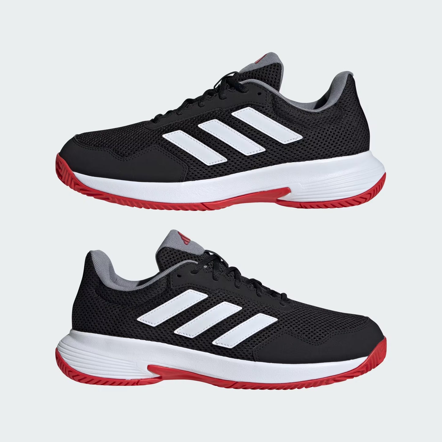 ZAPATOS ADIDAS GAME SPEC 2 ID2471 UNISEX