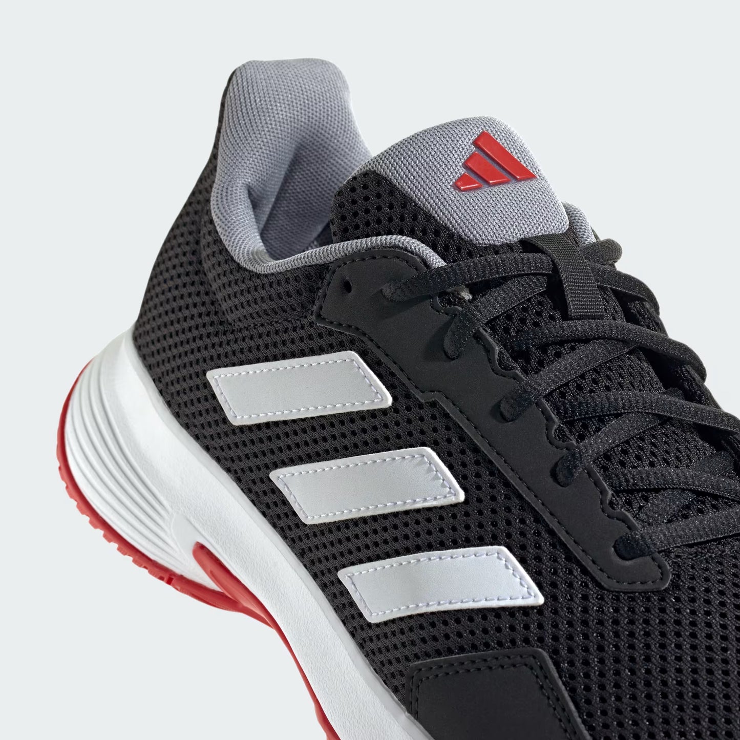 ZAPATOS ADIDAS GAME SPEC 2 ID2471 UNISEX