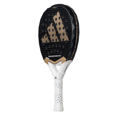 PALA ADIDAS METALBONE CARBON CTRL 3.4 2025