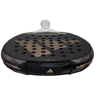 PALA ADIDAS METALBONE CARBON CTRL 3.4 2025