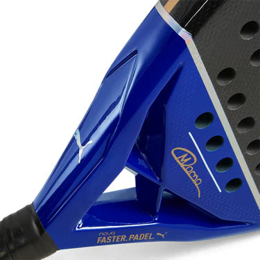 PALA PUMA MOMO GONZÁLEZ NOVA PRO