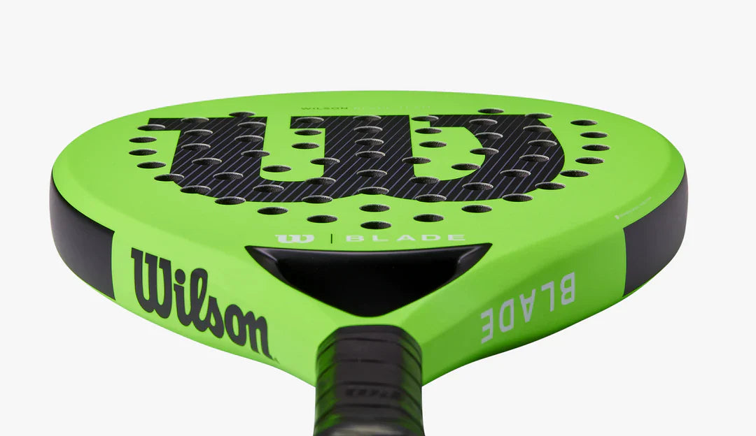PALA WILSON BLADE TEAM V2