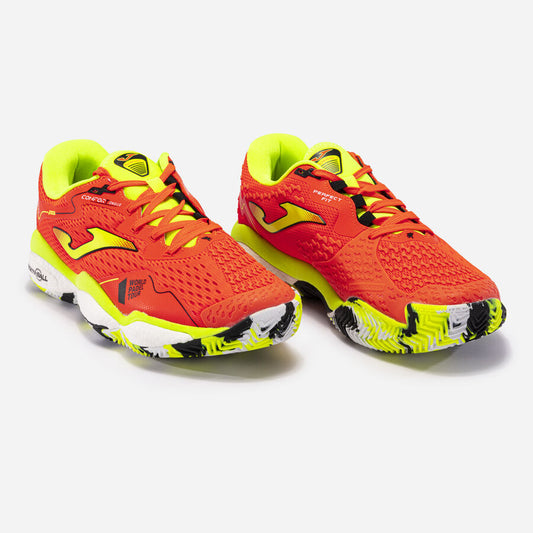 ZAPATOS JOMA T.SMASH 2308 TSMAS2308P