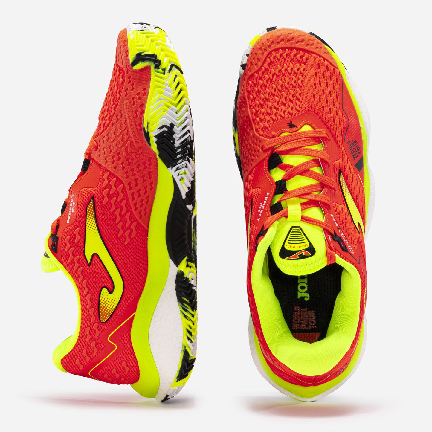 ZAPATOS JOMA T.SMASH 2308 TSMAS2308P