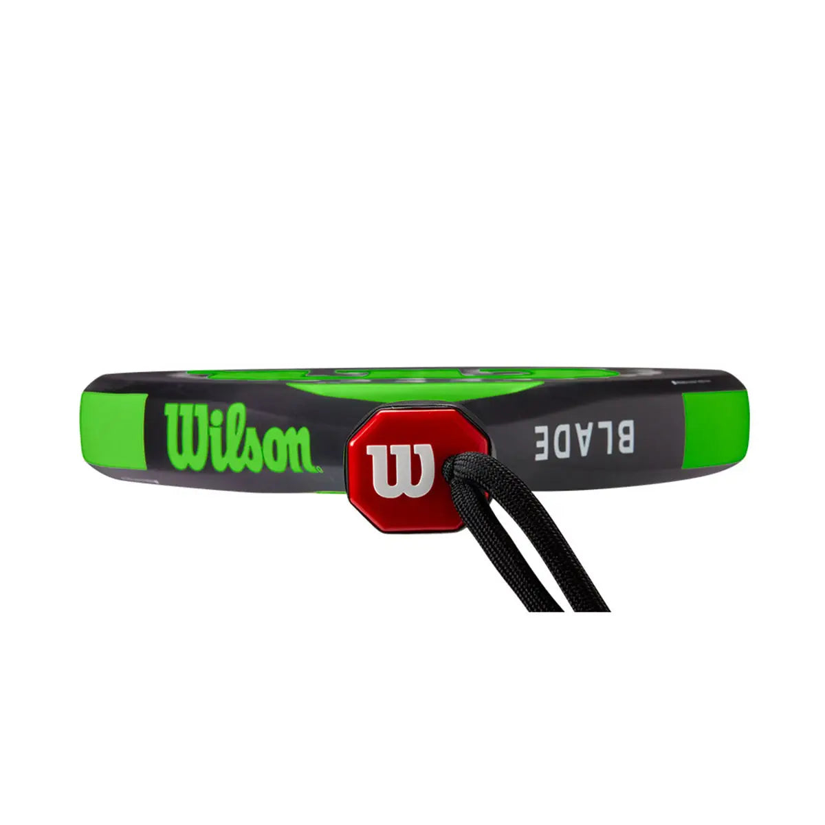 PALA WILSON BLADE TEAM V2