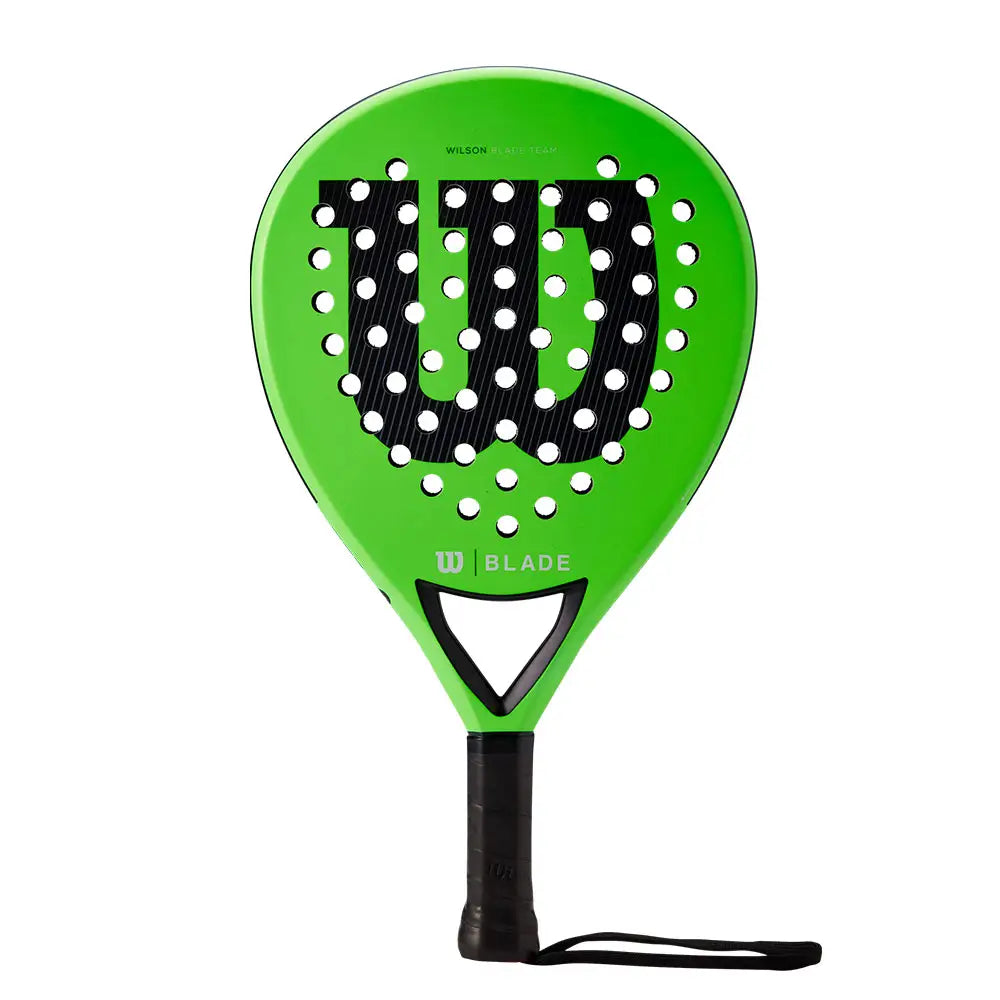 PALA WILSON BLADE TEAM V2