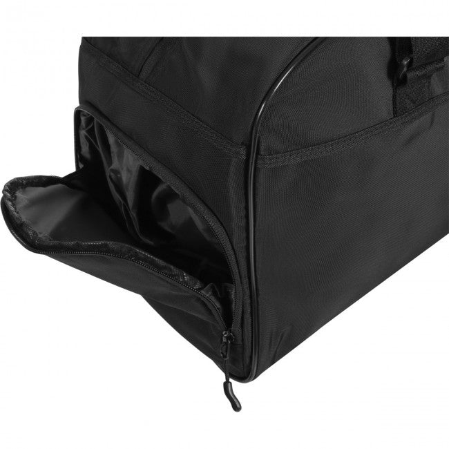 Bolsa wilson bela small negra