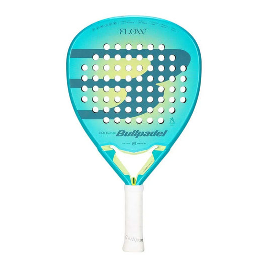 PALA  Bullpadel Flow 2025