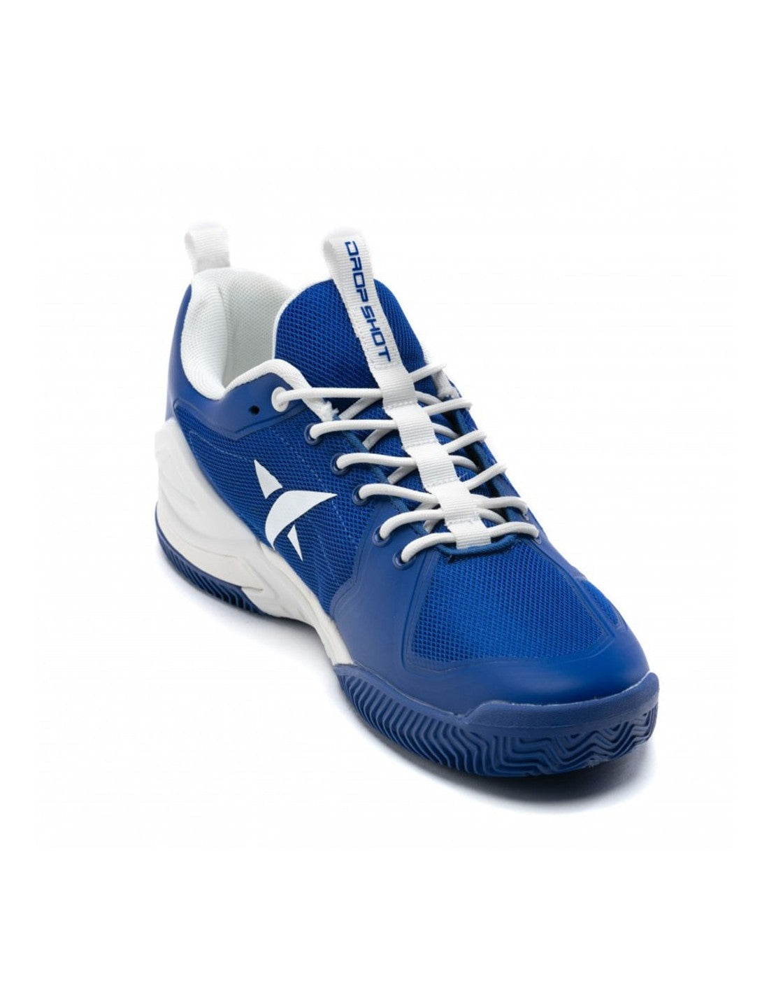 ZAPATOS DROP SHOT DORAMA BL DZ281011
